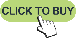 e-shop