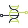 hereditary and recessive diseases